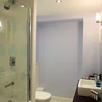 Shorehouse Hotel Scarborough