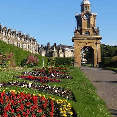 Shorehouse Scarborough