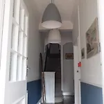 Shorehouse Hotel Scarborough