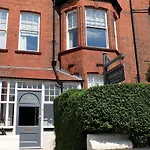 Szálloda Shorehouse Scarborough