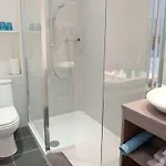 Szálloda Shorehouse 3*
