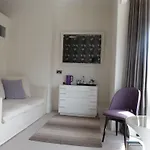 Shorehouse Scarborough